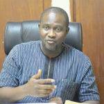 Me Ambroise Farama, à propos du coronavirus : «Cette pandémie nous donne l’occasion de repenser le monde»