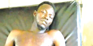 Affrontement sur le site d’orpaillage de Kpogologo : un mort et des blessés graves dans un site d’or de Diébougou