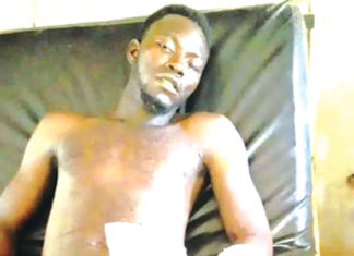 Affrontement sur le site d’orpaillage de Kpogologo : un mort et des blessés graves dans un site d’or de Diébougou