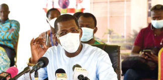 Coronathon : la riposte part de l’Assemblée nationale