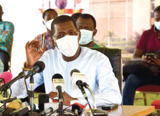 Coronathon : la riposte part de l’Assemblée nationale