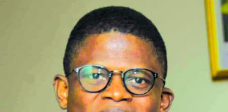 Offrande Lyrique : face à l’«hubris» moderne, nos sociétés ont-elles des anticorps ?