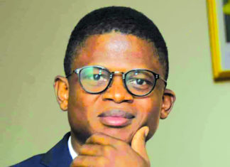 Offrande Lyrique : face à l’«hubris» moderne, nos sociétés ont-elles des anticorps ?