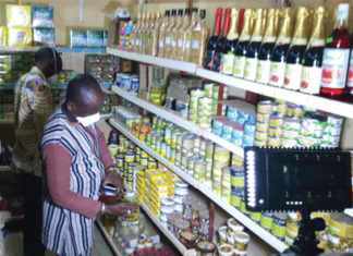 Mois du ramadan : gare aux commerçants véreux !