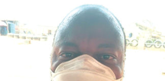 Jeûne du ramadan et COVID-19 : « Il faut tenir compte de l’impératif de préserver la vie », imam Ismaël Tiendrebéogo