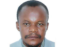 Entre crise sécuritaire et crise sanitaire : quelles stratégies pour les entreprises burkinabè ?