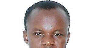 Entre crise sécuritaire et crise sanitaire : quelles stratégies pour les entreprises burkinabè ?