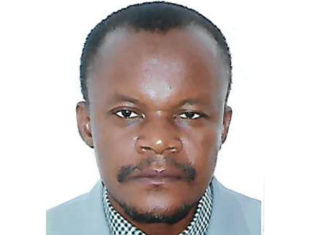 Entre crise sécuritaire et crise sanitaire : quelles stratégies pour les entreprises burkinabè ?