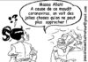 Sourire du 02-04-2020