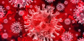 Covid-19 au Burkina Faso: 3 nouveaux cas confirmés,11 guérisons et 1 décès à la date du 25 avril 2020