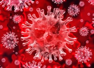 Covid 19 au Burkina Faso : 11 nouveaux cas confirmes, 37 guerisons et 03 deces, a la date du 16 avril 2020