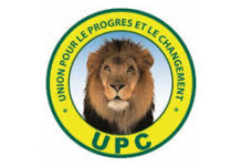 Déclaration de l’UPC sur les suspensions des salaires des agents de la fonction publique