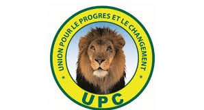 Déclaration de l’UPC sur les suspensions des salaires des agents de la fonction publique