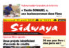 Une 29-04-2020