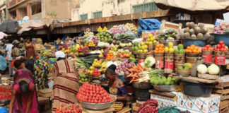Lutte contre le COVID-19 : On ne peut vouloir le beurre et l’argent du beurre