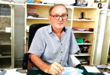 COVID-19 : La « traversée du désert » des boulangers et pâtissiers