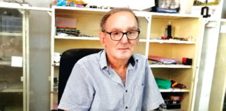 COVID-19 : La « traversée du désert » des boulangers et pâtissiers