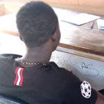 Utilisation des réseaux sociaux : Le clic du cachot