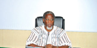 Pandémie du COVID-19: les préoccupations du Conseil économique et social