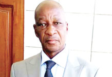 Décès de Clément Tapsoba : Dernière critique au cimetière de Gounghin