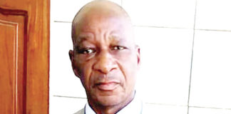 Décès de Clément Tapsoba : Dernière critique au cimetière de Gounghin