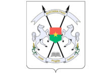 Covid-19 au Burkina Faso : 03 nouveaux cas confirmés, 18 guérisons et 00 décès à la date du 01 mai 2020.