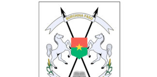 Erection du Centre national des manuels et fournitures scolaires en établissement public de l’Etat