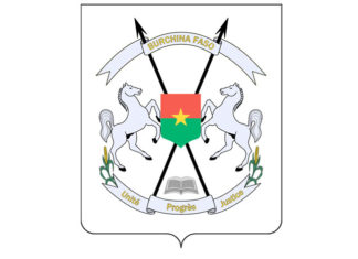 Covid-19: 29 nouveaux cas confirmés, 12 guérisons et un décès à la date du 8 avril