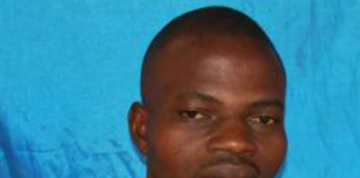 Coronavirus 2019 : Quels sont les scénarii possibles pour les examens scolaires au Burkina Faso ?