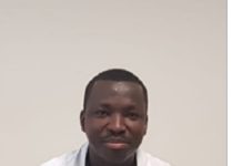 Covid-19: « Il faut rendre disponible les tests de diagnostic rapide COVID-19 dans la quasi-totalité des formations sanitaires », Dr Romain Ghislain IDO