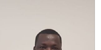 Covid-19: « Il faut rendre disponible les tests de diagnostic rapide COVID-19 dans la quasi-totalité des formations sanitaires », Dr Romain Ghislain IDO