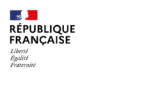 COVID19: La France aux côtés du Burkina Faso dans la lutte contre l’épidémie