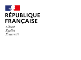COVID19: La France aux côtés du Burkina Faso dans la lutte contre l’épidémie