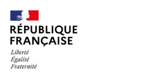 COVID19: La France aux côtés du Burkina Faso dans la lutte contre l’épidémie