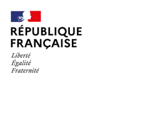 COVID19: La France aux côtés du Burkina Faso dans la lutte contre l’épidémie