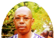 IN MEMORIA: MONSIEUR SOME NI-DIAN HUGUES