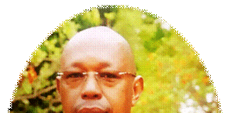 IN MEMORIA: MONSIEUR SOME NI-DIAN HUGUES