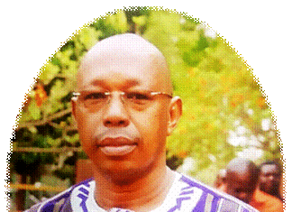 IN MEMORIA: MONSIEUR SOME NI-DIAN HUGUES