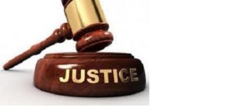 Covid-19: La suspension des activités des juridictions est levée