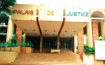 Coupures de salaires pour faits de grève: L’Etat sommé de cesser les retenues chez les magistrats