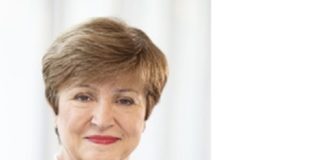 Le FMI approuve un allègement de la dette immédiat pour 25 pays