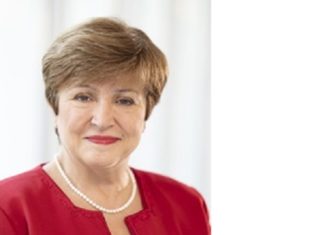 Le FMI approuve un allègement de la dette immédiat pour 25 pays