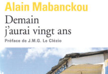 Lu pour vous : La mystérieuse clé du petit Michel