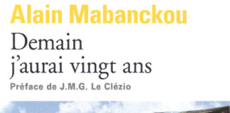 Lu pour vous : La mystérieuse clé du petit Michel