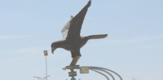 COVID-19 : Des Mangalais toujours sceptiques