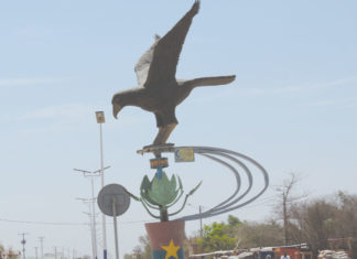 COVID-19 : Des Mangalais toujours sceptiques