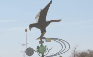 COVID-19 : Des Mangalais toujours sceptiques