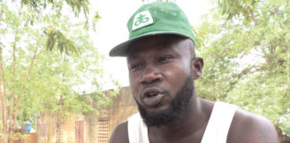 Mesures contre le COVID-19 à Manga : La galère des employés des maquis et bars