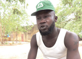 Mesures contre le COVID-19 à Manga : La galère des employés des maquis et bars