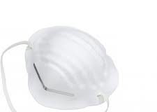 Covid-19: Le port des masques obligatoire à compter du 27 avril